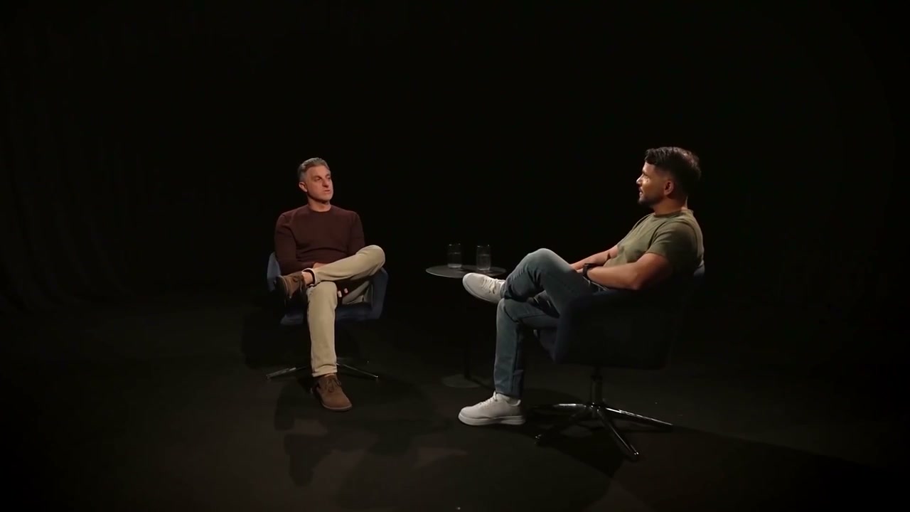 Domingão com Huck
